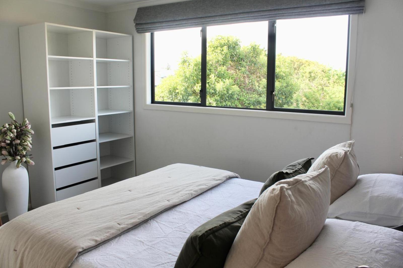 5-Min Walk To Village - Havelock North Holiday Home With Spa Pool Екстериор снимка