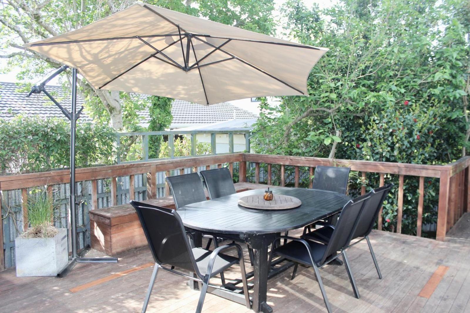 5-Min Walk To Village - Havelock North Holiday Home With Spa Pool Екстериор снимка